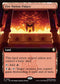 TLA 389 Fire Nation Palace (0389 - Extended Art)