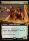 TLA 379 Beifong's Bounty Hunters (0379 - Extended Art) R