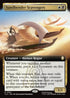 TLA 382 Sandbender Scavengers (0382 - Extended Art) R