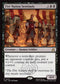 TLE 230 Fire Nation Sentinels R