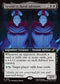 TLE 189 Lo and Li, Royal Advisors (0189 - Extended Art) R