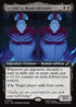 TLE 189 Lo and Li, Royal Advisors (0189 - Extended Art) R