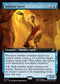 TLE 177 Baboon Spirit (0177 - Extended Art) R