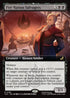 TLE 188 Fire Nation Salvagers (0188 - Extended Art) R