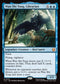 [Foil] TLA 078 Wan Shi Tong, Librarian M