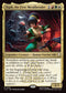 [Foil] TLA 247 Toph, the First Metalbender R