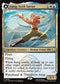 [Foil] TLA 204 Aang, Swift Savior R