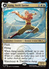 [Foil] TLA 204 Aang, Swift Savior R