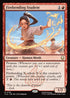 [Foil] TLA 139 Firebending Student R