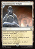 [Foil] TLA 263 Abandoned Air Temple R