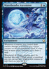 [Foil] TLA 079 Waterbender Ascension R