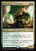 [Foil] TLA 217 Earth King's Lieutenant R