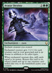 [Foil] TLA 165 Avatar Destiny R