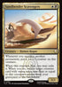 [Foil] TLA 239 Sandbender Scavengers R