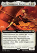 [Foil] TLA 368 Suki, Courageous Rescuer (0368 - Extended Art) R
