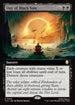 [Foil] TLA 373 Day of Black Sun (0373 - Extended Art) R