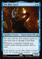 [Foil] TLE 090 The Blue Spirit R