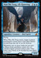 [Foil] TLE 098 Wan Shi Tong, All-Knowing M