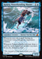 [Foil] TLE 093 Katara, Waterbending Master M