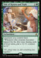 [Foil] TLE 143 Tale of Katara and Toph R