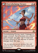 [Foil] TLE 123 Overwhelming Victory R