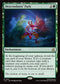 [Foil] TLE 167 Descendants' Path R