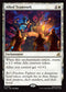 [Foil] TLE 213 Allied Teamwork R