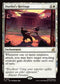 [Foil] TLE 153 Duelist's Heritage R