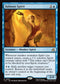 [Foil] TLE 089 Baboon Spirit R