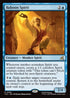 [Foil] TLE 089 Baboon Spirit R