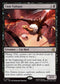[Foil] TLE 232 Lion Vulture R