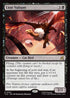 [Foil] TLE 232 Lion Vulture R
