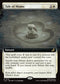 [Foil] TLE 176 Tale of Momo (0176 - Extended Art) R
