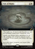 [Foil] TLE 176 Tale of Momo (0176 - Extended Art) R