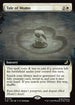 [Foil] TLE 176 Tale of Momo (0176 - Extended Art) R