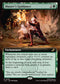 [Foil] TLE 206 Master's Guidance (0206 - Extended Art) R
