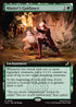 [Foil] TLE 206 Master's Guidance (0206 - Extended Art) R