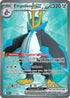 PFL 114/094 Empoleon ex SR