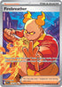 PFL 119/094 Firebreather SR