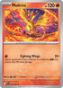 [Reverse Holo] PFL 014/094 Moltres RH