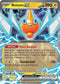 PFL 029/094 Rotom ex RR