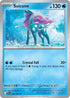 [Reverse Holo] PFL 026/094 Suicune R