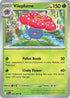 [Reverse Holo] PFL 003/094 Vileplume R
