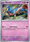 [Reverse Holo] PFL 045/094 Zacian R