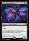 ECL 088 Bitterbloom Bearer M