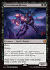 ECL 088 Bitterbloom Bearer M
