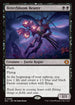 ECL 088 Bitterbloom Bearer M