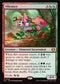 ECL 249 Vibrance M
