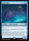 ECL 057 Loch Mare M