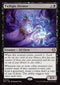ECL 122 Twilight Diviner R